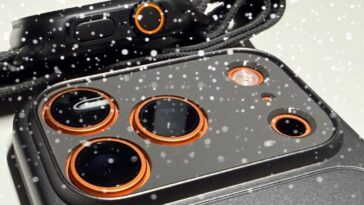 2025 tech gift guide for Apple users — personally tested and recommended