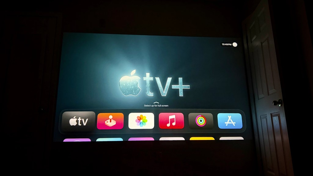 Guide 2025 des cadeaux technos pour utilisateurs Apple tests.webp