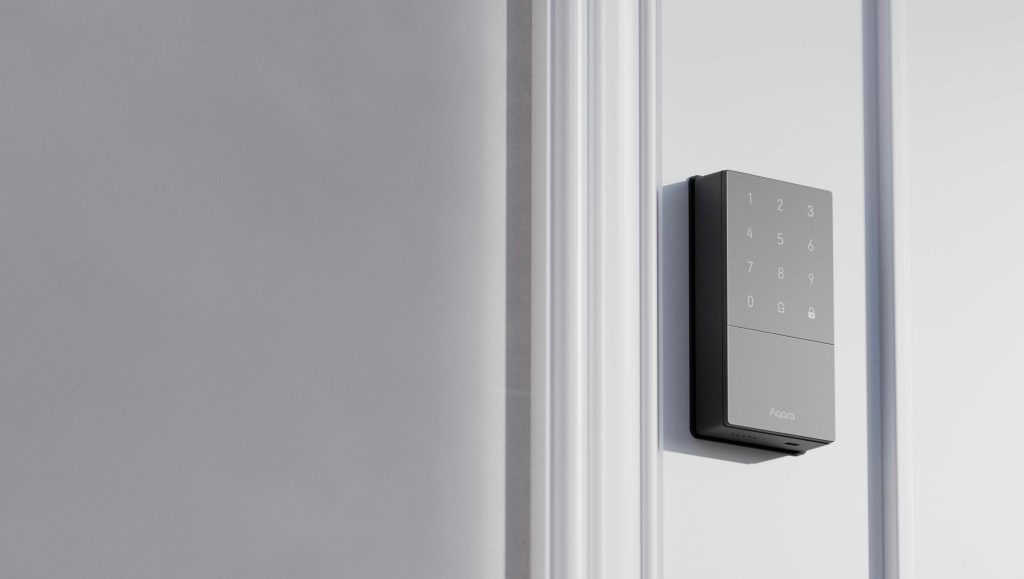 Guide de cadeaux : recommandations HomeKit de dernière minute à ne pas manquer 4 Guide de cadeaux recommandations HomeKit de derniere minute a