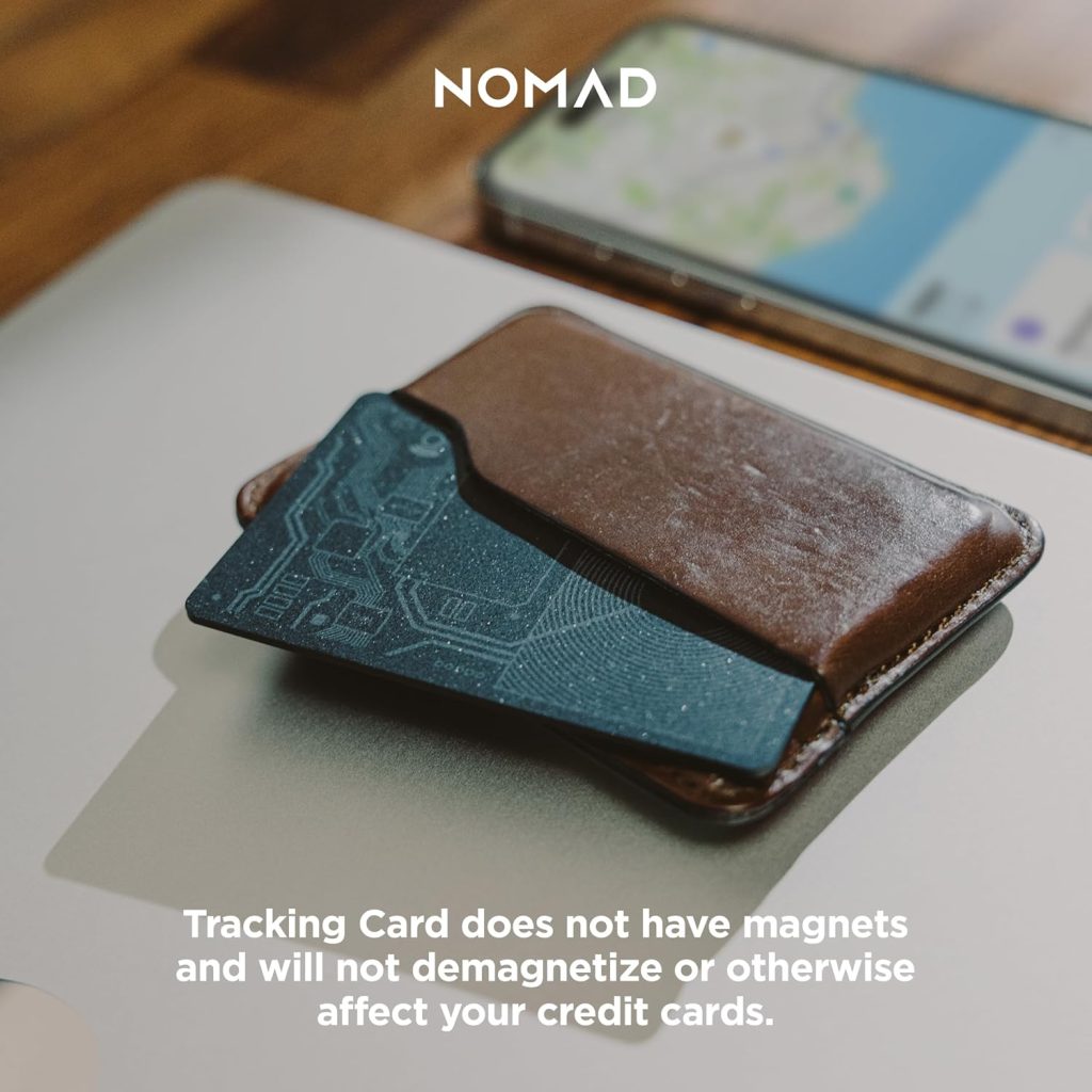 Guide des cadeaux tech 2025 pour utilisateurs Apple : testé et recommandé personnellement 2 Guide des cadeaux tech 2025 pour utilisateurs Apple teste