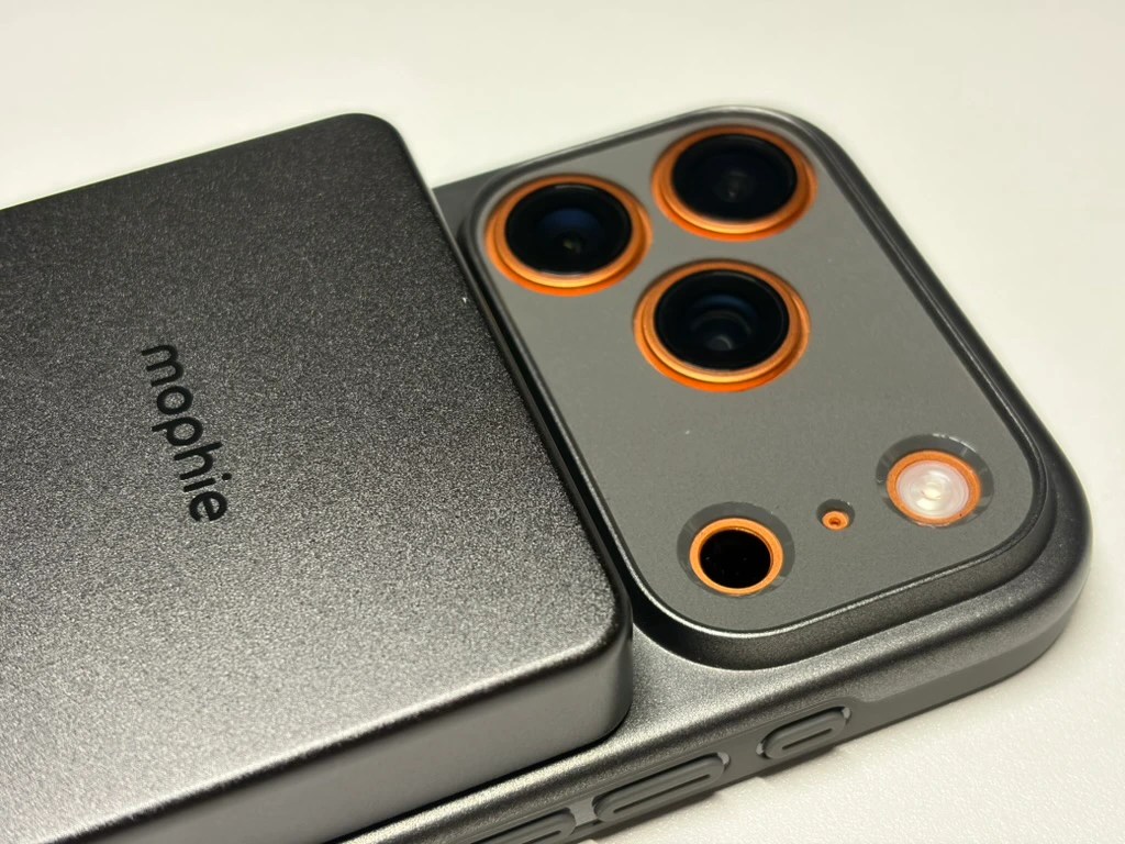 Guide des cadeaux tech 2025 pour utilisateurs Apple teste.webp