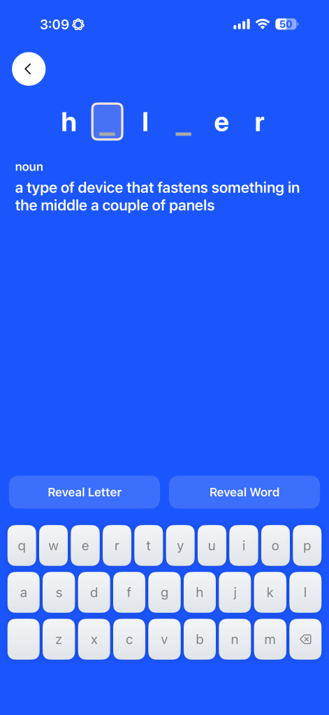Indie App ‘AnywAIr permet de jouer avec des modeles