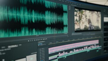 Instagram long-form videos and full control of your feed may be on the cards