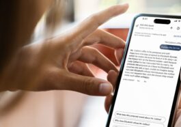 Kindle Ask this Book AI-powered feature launches in iOS app
