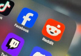App Store Accountability Act would make Apple responsible for age verification