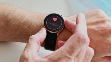 EU takes credit for iOS 26.3 features, says it encourages innovation