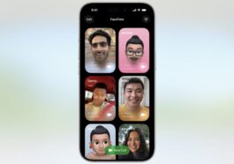 Russia blocks FaceTime in the country, citing use in ‘terrorist attacks’