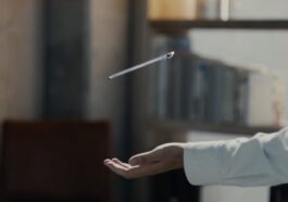 New data shows iPhone Air resale value dropping faster than any recent iPhone