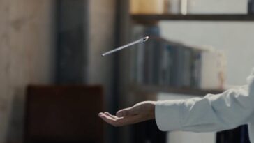 New data shows iPhone Air resale value dropping faster than any recent iPhone