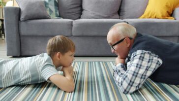 Apple’s own argument against App Store age verification shows why it is wrong