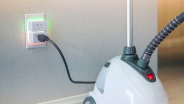 Shelly’s new Plug Gen4 is a powerful Matter smart plug for less than $20