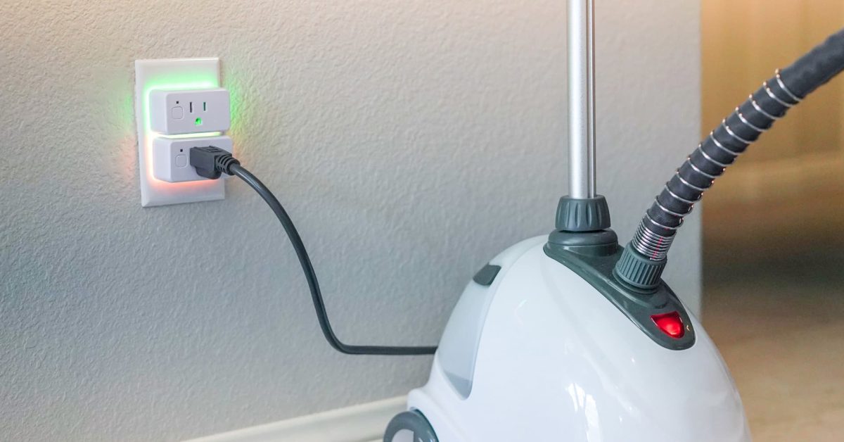 Shelly’s new Plug Gen4 is a powerful Matter smart plug for less than $20