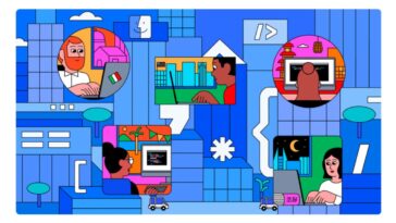 Effectiveness of $20k Apple Developer Academy training is questioned