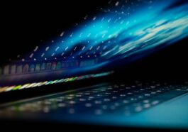 Apple security bounties slashed as Mac malware grows