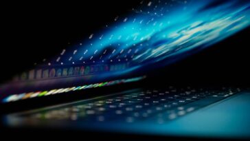 Apple security bounties slashed as Mac malware grows