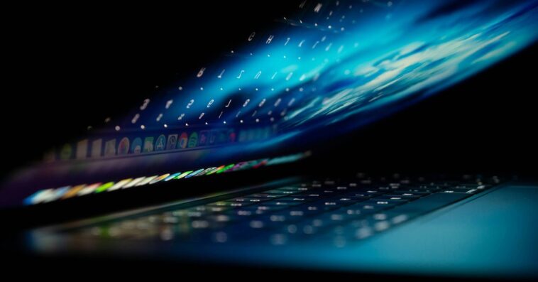 Les primes de sécurité d'Apple en baisse face à la montée du malware sur Mac 1 Apple security bounties slashed as Mac malware grows