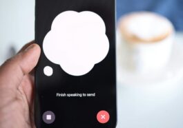 ChatGPT ads are on the way, but iPhone users can avoid them