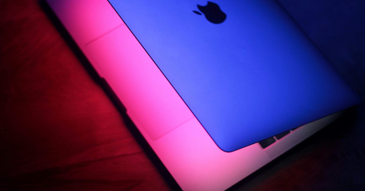 MacSync Stealer variant finds a way to bypass Apple malware protections