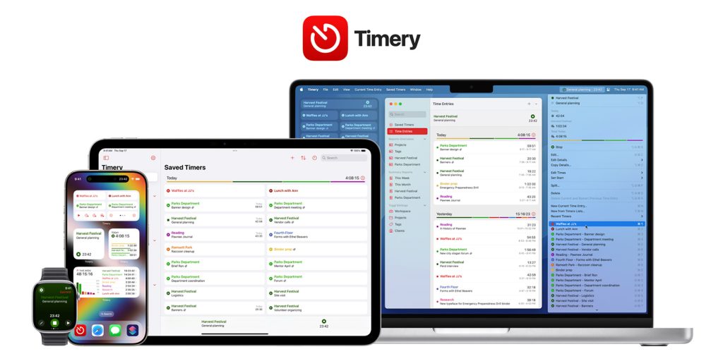 Nouveau Mac : cinq apps indispensables pour une expérience optimale 2 Nouveau Mac cinq apps indispensables pour une experience optimale