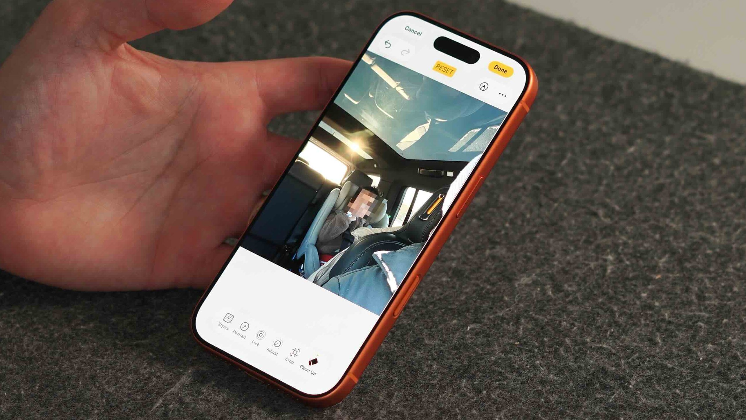 Parametres et fonctionnalites iPhone meconnus a decouvrir Video