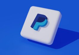 PayPal has applied to become a US bank, offering savings accounts and loans
