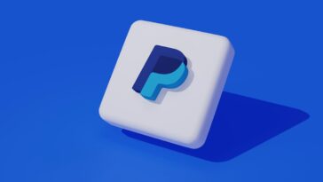 PayPal has applied to become a US bank, offering savings accounts and loans