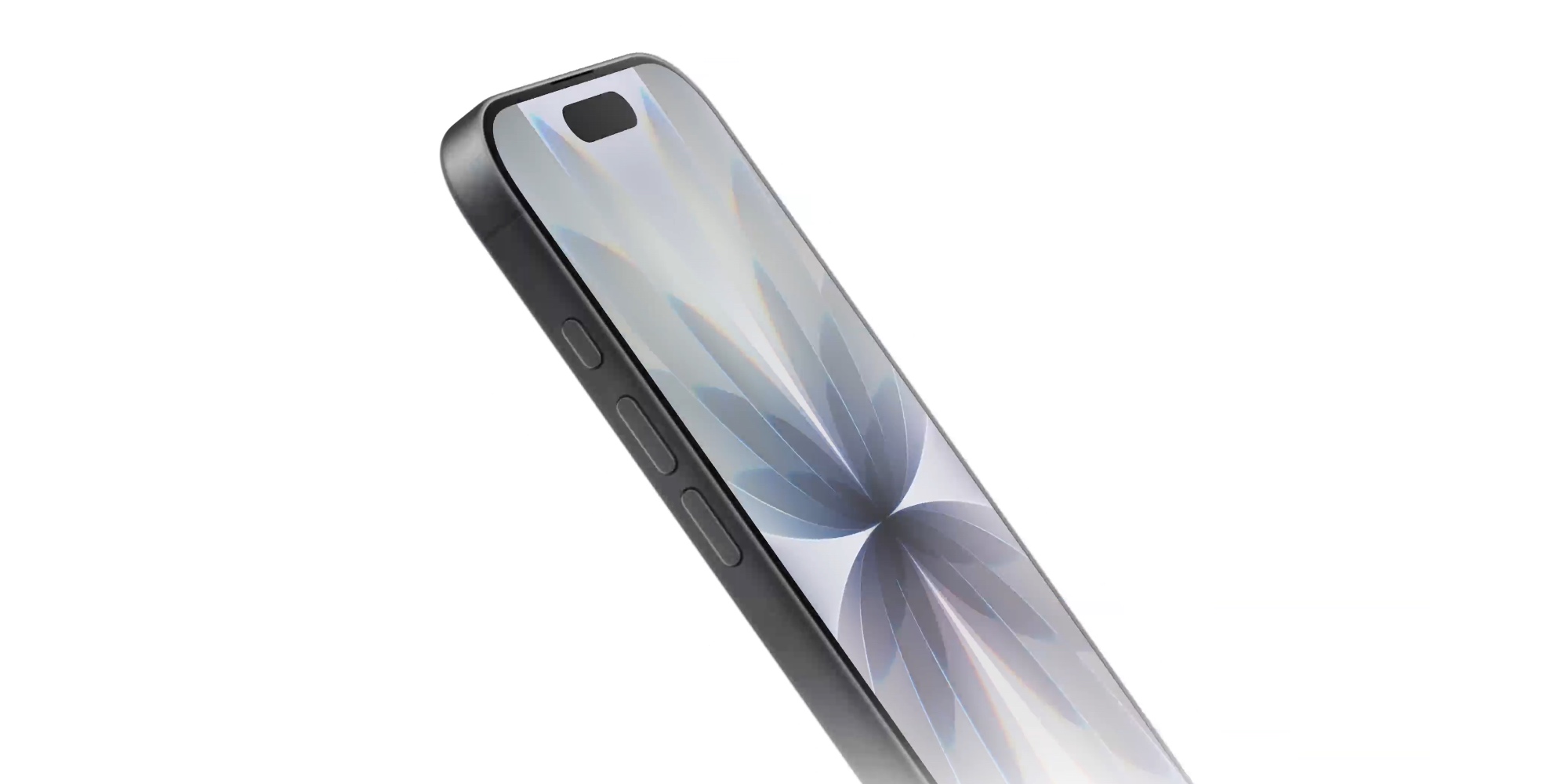 Quatre nouveaux iPhones arrivent l'an prochain, l'un sera lancé très bientôt 2 Quatre nouveaux iPhones arrivent lan prochain lun sera lance tres