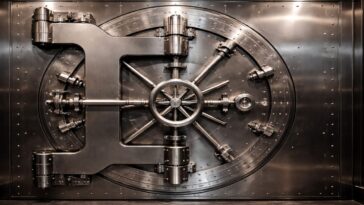 Apple gift card safety questioned after terrifying account lockout