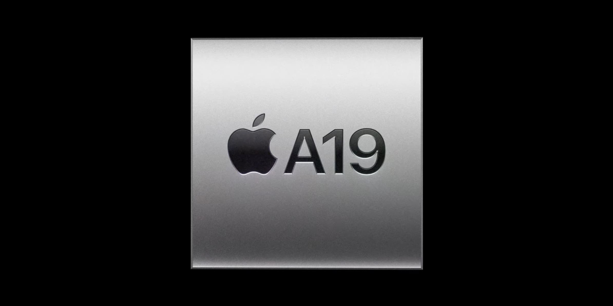 Un autre modèle d'iPhone 17 arrive début 2024, trois nouvelles fonctionnalités annoncées 2 Un autre modele diPhone 17 arrive debut 2024 trois nouvelles