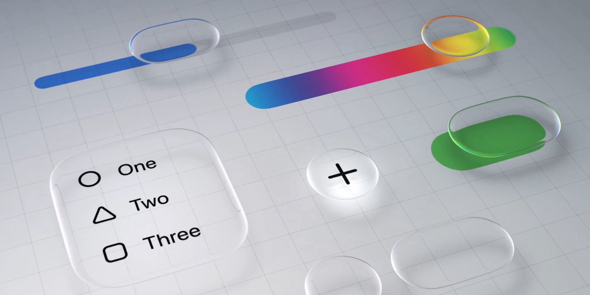 Un designer d'Apple ravi pour une nouvelle ère de design qui s'annonce prometteuse 2 Un designer dApple ravi pour une nouvelle ere de design