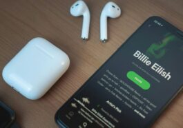 Pirate group says it has scraped almost the whole of Spotify