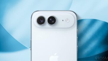 Leaker contradicts rumors, says iPhone Air 2 will be announced in 2026