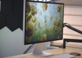 macOS Tahoe users report persistent screen flickering issues