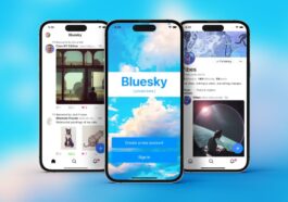 App age verification in action: What you share and who gets your information