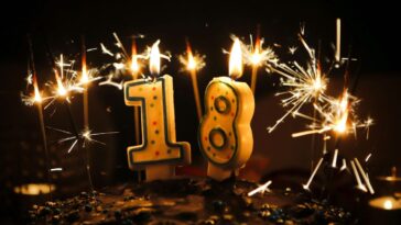 Apple age verification with a privacy focus would solve two problems