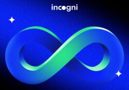 Your personal data is being sold every day, but Incogni can help you take it back