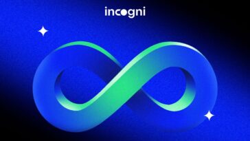 Your personal data is being sold every day, but Incogni can help you take it back