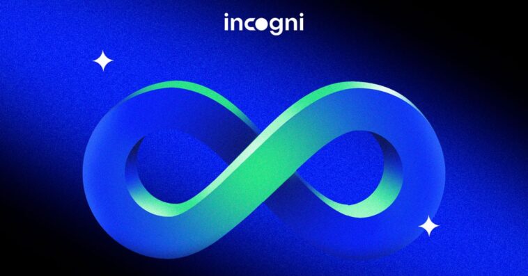Vos données personnelles sont vendues chaque jour, Incogni peut vous aider à les récupérer 1 Your personal data is being sold every day, but Incogni can help you take it back