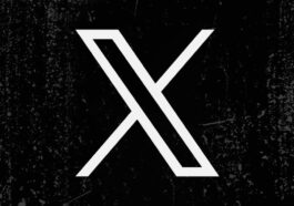 X drops support for installing its iPad app on the Mac