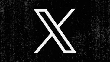 X drops support for installing its iPad app on the Mac