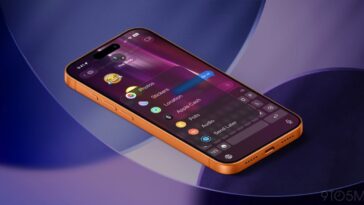 iMessage is full of features you’re probably not using (but should) [Video]