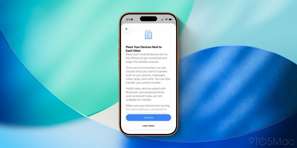 iOS 26.3 : Nouvelles fonctionnalités intéressantes pour votre iPhone 2 iOS 263 Nouvelles fonctionnalites interessantes pour votre iPhone