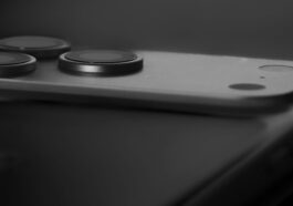 iPhone 18 Pro camera sensors look set to be made in the USA