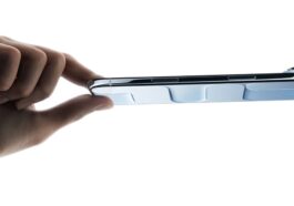 The iPhone Air 2 seems likely to be way more successful than the original