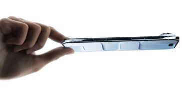 The iPhone Air 2 seems likely to be way more successful than the original