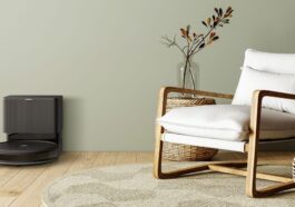 Roomba : ajout de la compatibilité HomeKit pour plusieurs aspirateurs avec Matter 51 iRobot has filed for bankruptcy – here’s what that means for Roomba owners