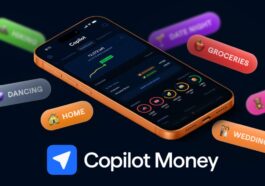 Copilot Money brings clarity to your finances, now on the web [Sponsored]