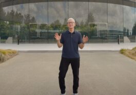 Ce que l'on peut attendre d'Apple en janvier prochain pour ses nouveaux produits 11 Here’s what to expect from Apple in January