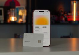 Changements à prévoir pour l'Apple Card cette année : voici les dernières infos 2 Apple Card shake-up may finally happen this year: Here’s the latest