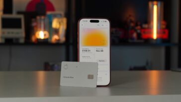 Apple Card shake-up may finally happen this year: Here’s the latest